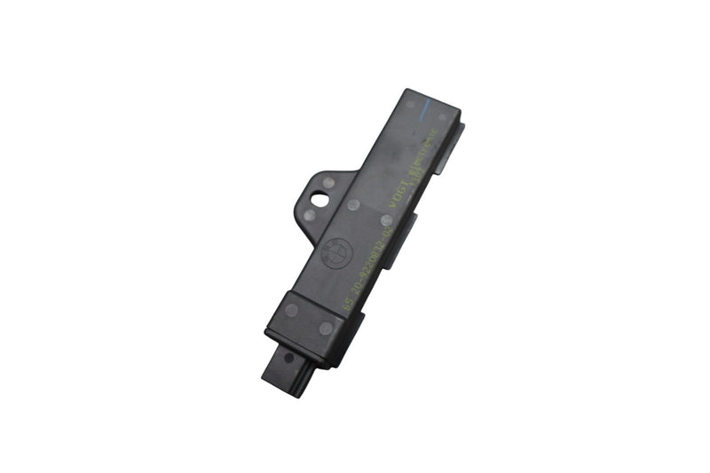 Load image into Gallery viewer, 09-19 BMW 740i 740Li 750i Engine Keyless Access Entry Antenna Module Unit Oem
