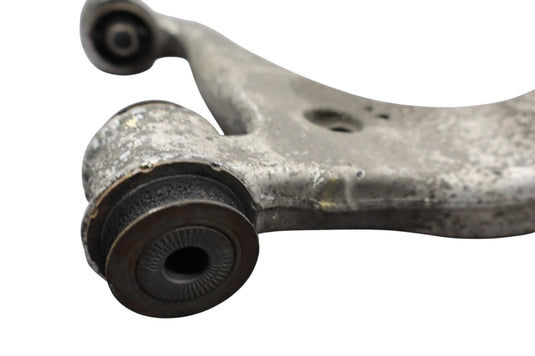 01-06 Lexus LS430 XF30 Rear Lower Upper Right Suspension Control Arm Set Oem