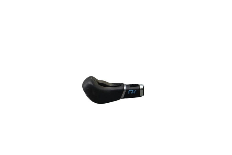 Load image into Gallery viewer, 14-20 Maserati Ghibli Automatic Gear Shifter Shift Knob Handle 670011603 Oem
