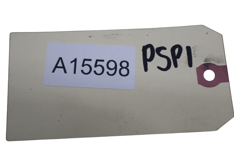 Load image into Gallery viewer, 09-10 BMW E70 X5 3.0L Power Steering Pump 32416783892 Oem
