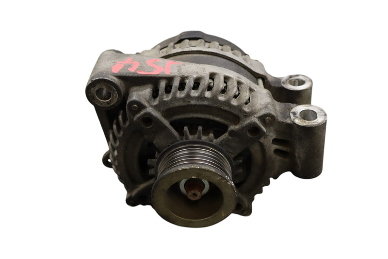 Load image into Gallery viewer, 10-23 Jaguar X250 XF XJ XE F-Type Engine Generator Alternator 8W8310300AB Oem
