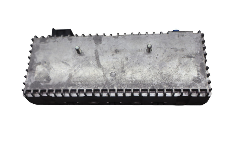 Load image into Gallery viewer, 10-17 Mercedes W218 CLS550 E350 Sirius Satellite Radio Receiver Module Unit Oem

