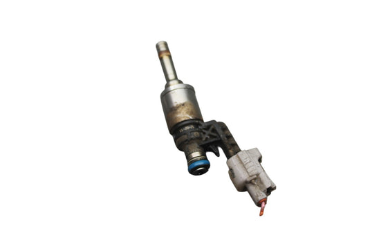 11-19 Infiniti M56 Q70 Q70L QX56 QX80 Engine Motor Injection Fuel Injector Oem