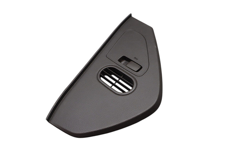 Load image into Gallery viewer, 11-13 Hyundai Equus SIG Right Passenger Side Dash Instrument Panel End Cap Oem
