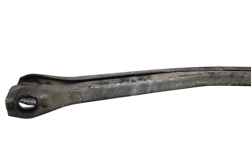 Load image into Gallery viewer, 09-16 BMW E89 Z4 Rear Right Lower Control Arm Wishbone 33323411651 Oem
