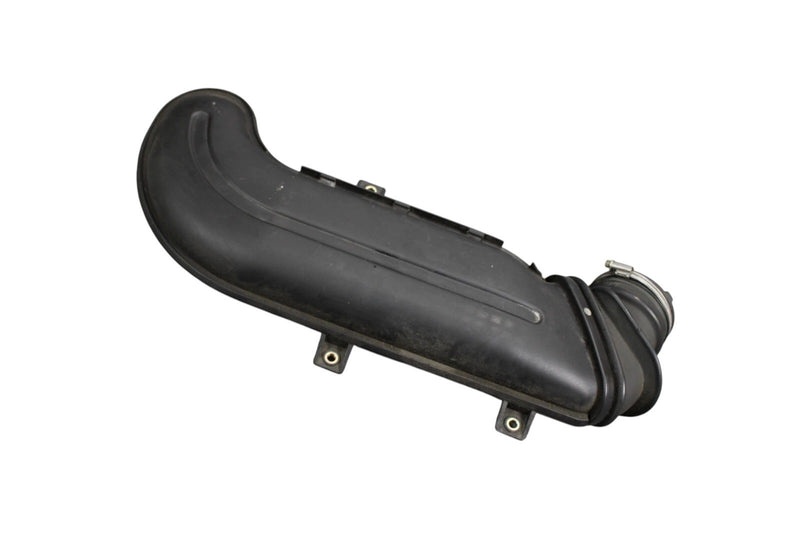 Load image into Gallery viewer, 90-02 Mercedes SL320 SL500 R129 Air Cleaner Intake Inlet Duct Hose Tube OEM
