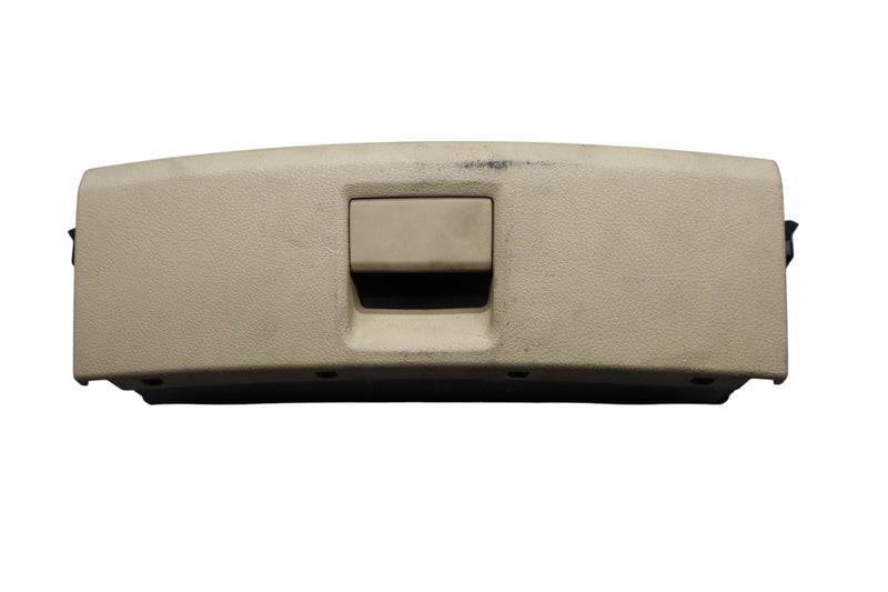 Load image into Gallery viewer, 08-18 Audi A6 A7 Quattro A8 Q3 RS7 Front Seat Lower Compartment Storage Tray Oem
