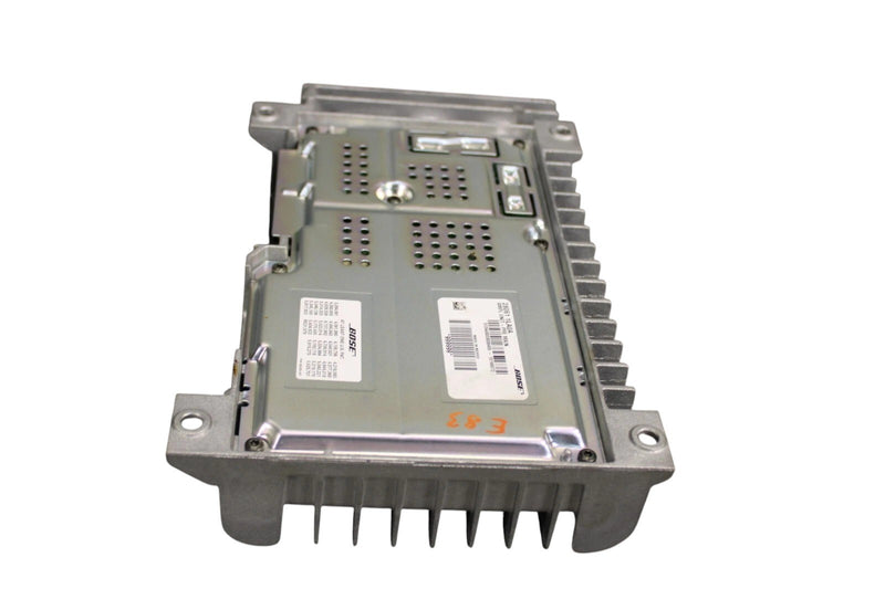 Load image into Gallery viewer, 11-20 Infiniti QX56 QX80 Rear Audio Radio Bose Sound Amplifier 280611LA0A Oem
