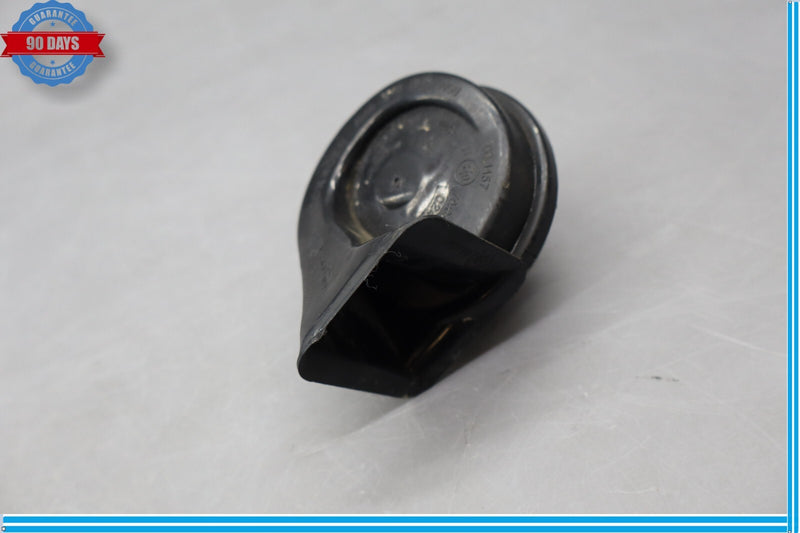 Load image into Gallery viewer, 09-15 BMW 750i 740i Left Side High Tone Note Horn Signal Oem
