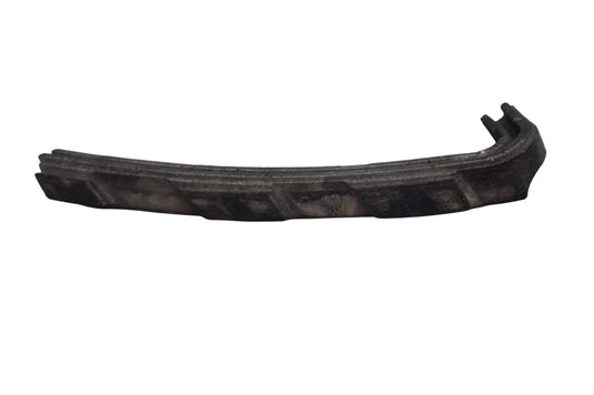 16-20 Jaguar XF Front Right Passenger Side Bumper Cover Insert Foam Oem