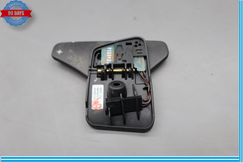 Load image into Gallery viewer, 09-24 Jaguar F-Type XJ XJL Steering Front Side Shift Paddle Down Switch OEM
