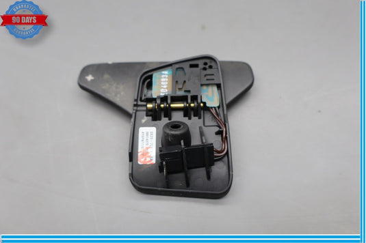 09-24 Jaguar F-Type XJ XJL Steering Front Side Shift Paddle Down Switch OEM