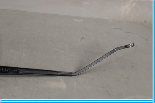 14-18 BMW X5 X6 Front Right Passenger Side Windshield Wiper Arm Oem