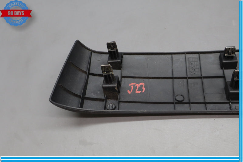 Load image into Gallery viewer, 11-13 Hyundai Equus Front Left Driver Seat Lower Trim Cover 88190-3N010 Oem
