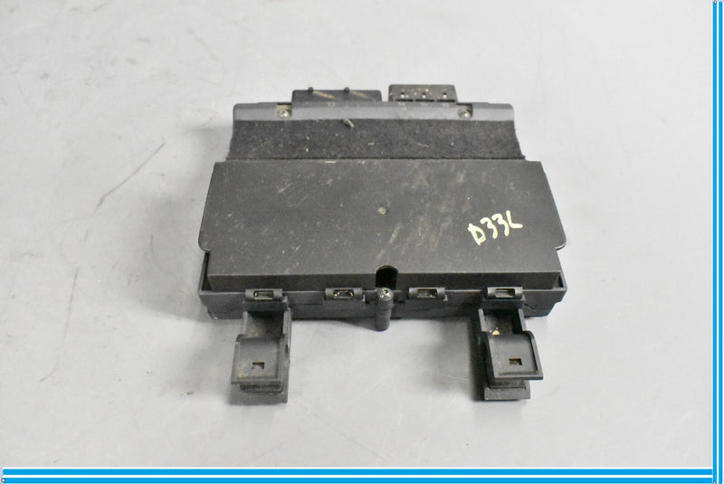 Load image into Gallery viewer, 00-06 Mercedes CL500 CL55 AMG W215 Front Left Seat Memory Control Module Oem
