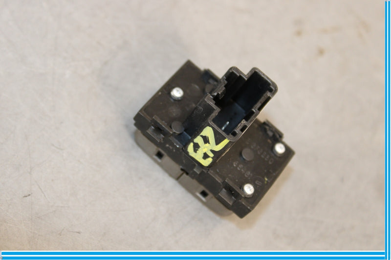 Load image into Gallery viewer, 09-15 Jaguar XF XFR Front/Rear Right/Left Side Seat Memory Control Switch Oem
