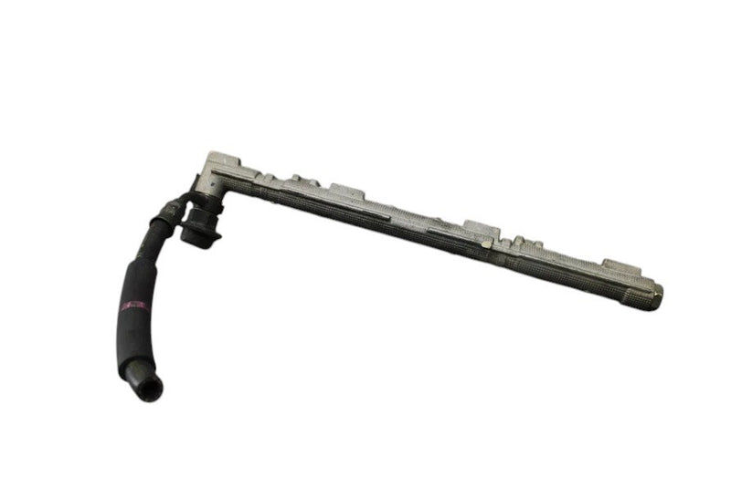 Load image into Gallery viewer, 02-10 Lexus SC430 Front Left Driver Side Fuel Injector Rail Tube 2380850021 Oem
