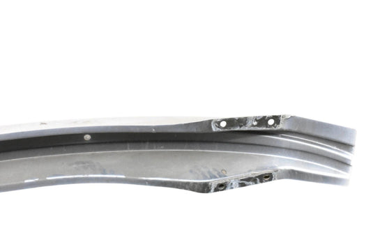 16-20 Tesla Model S Rear Bumper Reinforcement Rebar Carrier Impact Bar Oem