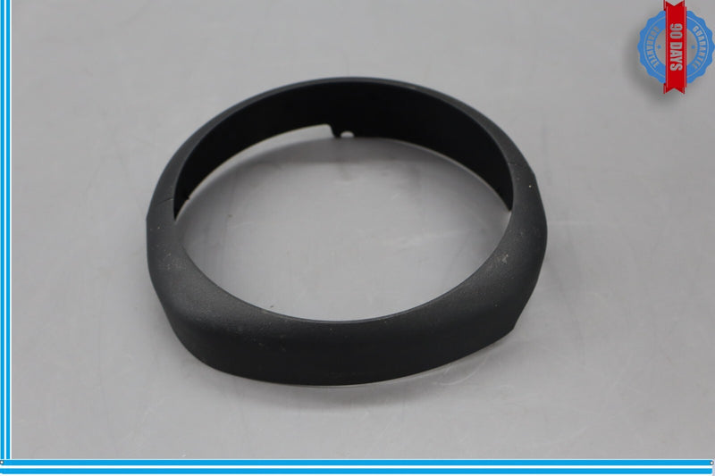 Load image into Gallery viewer, 2009 Mercedes-Benz C W204 Steering Column Stick Trim Black 7007870077 Oem
