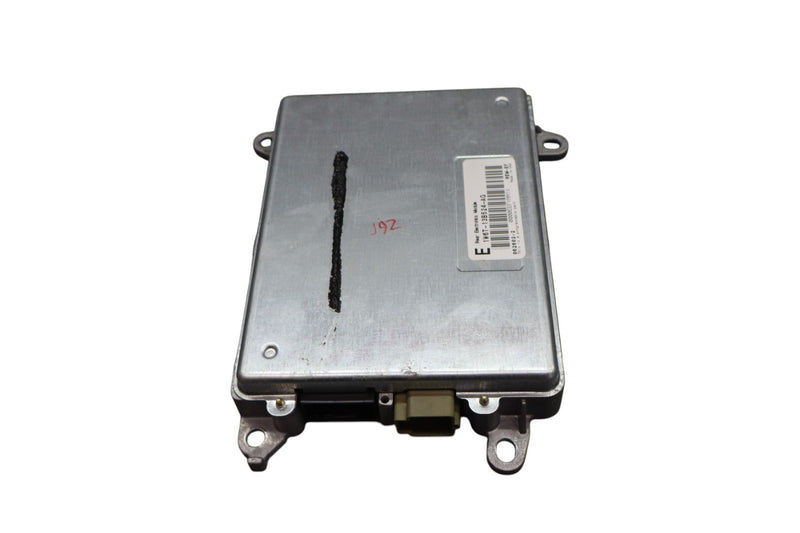 Load image into Gallery viewer, 02-05 Ford Thunderbird Rear Light Control Computer Module 1W6T13B524AG Oem

