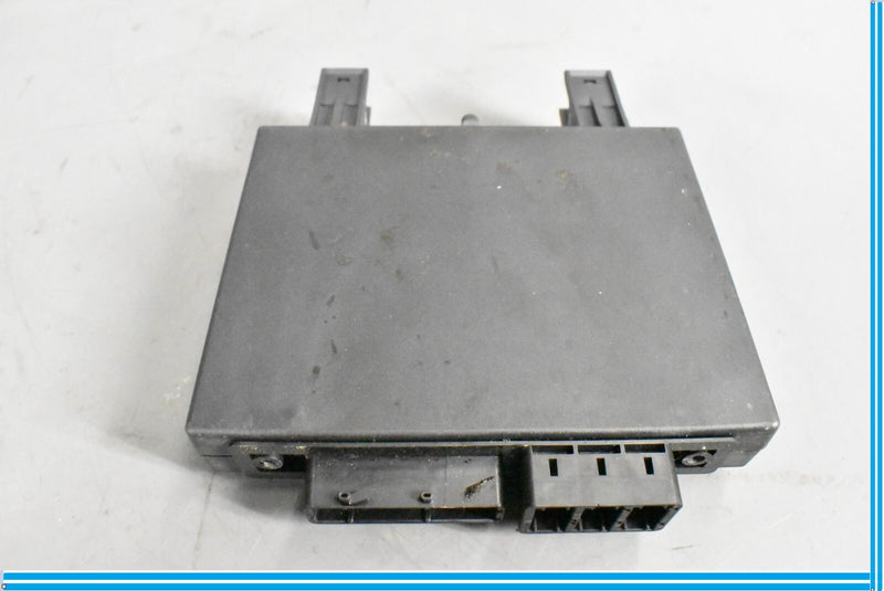 Load image into Gallery viewer, 00-06 Mercedes CL500 CL55 AMG W215 Front Right Seat Memory Control Module Oem
