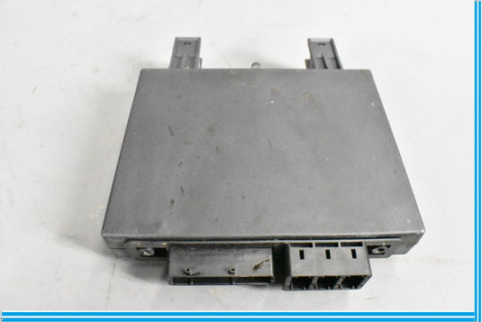 00-06 Mercedes CL500 CL55 AMG W215 Front Right Seat Memory Control Module Oem