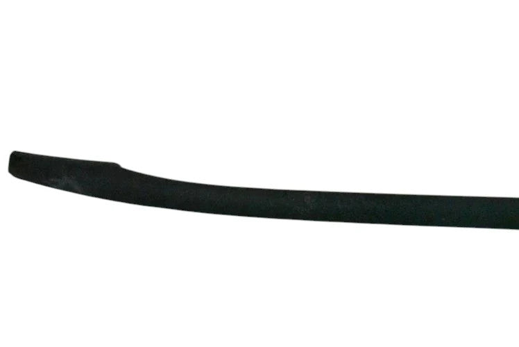 Load image into Gallery viewer, 06-11 Mercedes W164 ML350 ML550 Right Side Roof Rack Rail Luggage Crossbar Oem
