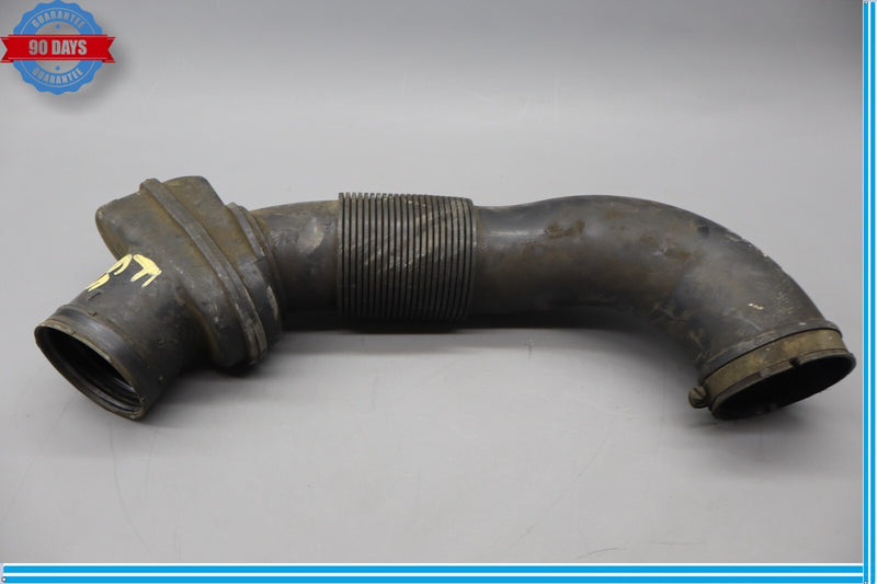 Load image into Gallery viewer, 00-04 Porsche Boxster Engine Air Cleaner Intake Hose Tube Pipe Oem
