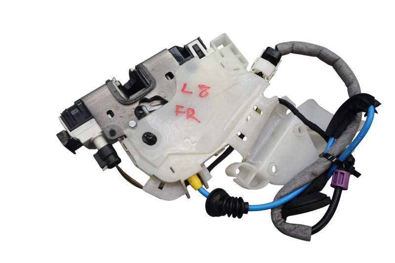Load image into Gallery viewer, 05-20 Mercedes C250 CLS550 E350 Front Right Side Door Lock Latch Actuator Oem
