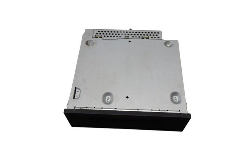 Load image into Gallery viewer, 11-12 Audi A7 Quattro A8 Quattro Display CD DVD Player Changer Alpine OEM
