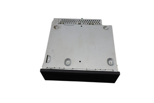 11-12 Audi A7 Quattro A8 Quattro Display CD DVD Player Changer Alpine OEM