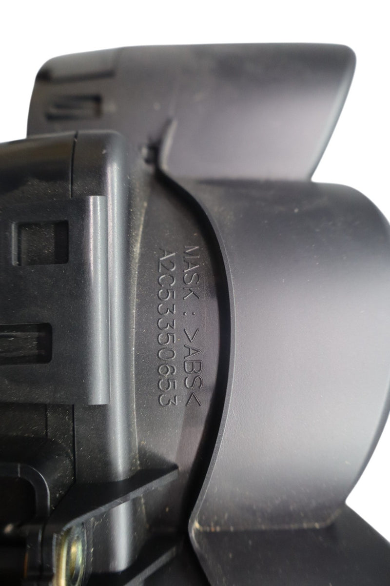 Load image into Gallery viewer, 11-12 Porsche Cayenne 958 Speedometer Instrument Custer Gauge 7P5920900S Oem
