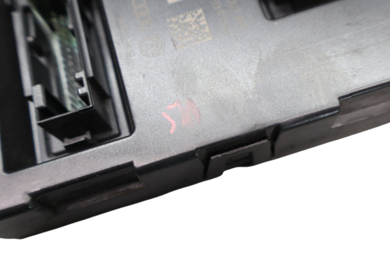 Load image into Gallery viewer, 12-18 Audi A6 A7 S6 Body Comfort Keyless Access Computer Control Module Oem
