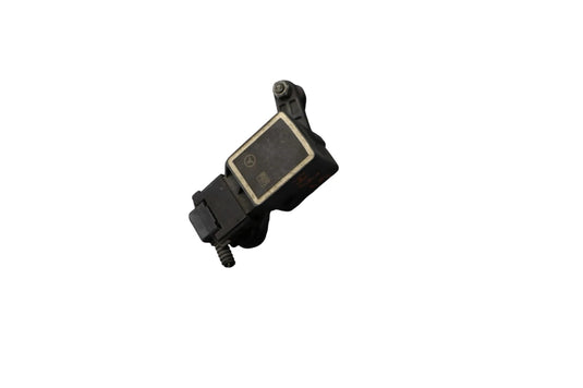 07-14 Mercedes CL550 CL600 S550 Suspension Level Hight Sensor 0105427717 Oem