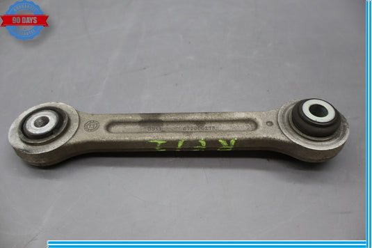 14-19 Maserati Ghibli Right Passenger Side Upper Suspension Control Arm Oem