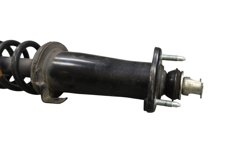 Load image into Gallery viewer, 06-11 Lexus GS350 GS430 Rear Right Passenger Side Shock Strut Absorber Oem
