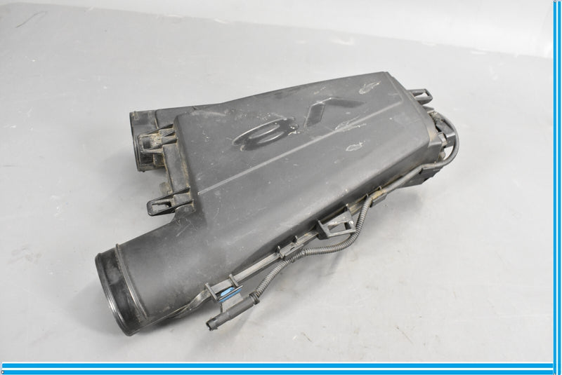 Load image into Gallery viewer, 07-13 Mercedes S550 S600 CL550 W216 Air Intake Cleaner Box Right A2780900201 Oem
