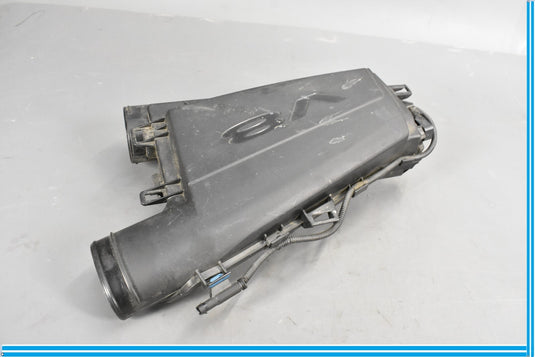 07-13 Mercedes S550 S600 CL550 W216 Air Intake Cleaner Box Right A2780900201 Oem