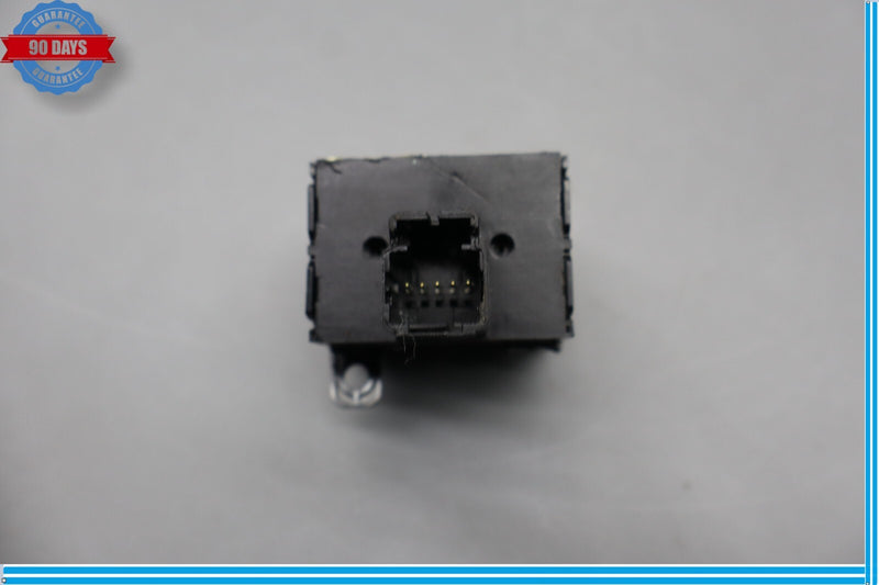Load image into Gallery viewer, 14-17 Maserati Quattroporte Dash Headlight Ambient Light Switch Adjustment Oem
