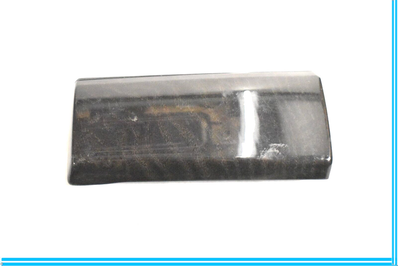 Load image into Gallery viewer, 09-15 BMW 750i 750Li F01 F02 Right Passenger Dash Trim Panel 9192355 Oem
