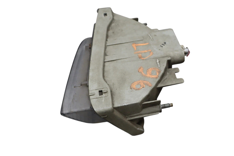 Load image into Gallery viewer, 02-10 Lexus SC430 Front Left Driver Side Fog Light Foglight Lamp 8121124050 Oem
