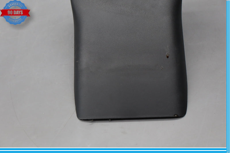 Load image into Gallery viewer, 10-18 Jaguar XJ XJL X351 Left Driver Side Steering Column Cover Panel Trim Oem
