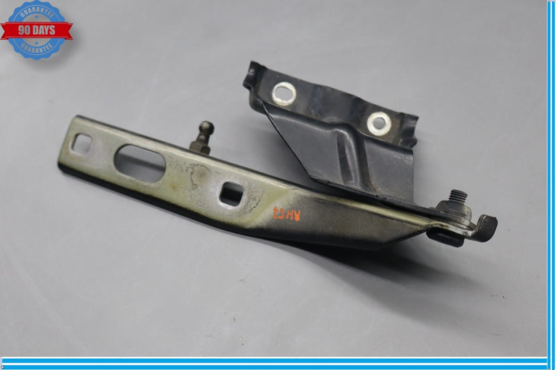 Load image into Gallery viewer, 09-17 Audi Q5 SQ5 Front Right Passenger Side Hood Hinge Bonnet Support Oem
