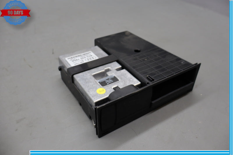 Load image into Gallery viewer, 09-15 Audi A4 Quattro Multimedia Interface Control Module Unit MMI Oem
