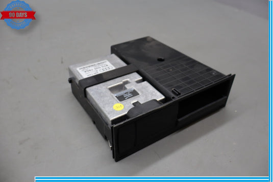 09-15 Audi A4 Quattro Multimedia Interface Control Module Unit MMI Oem