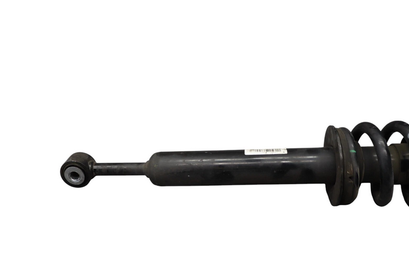 Load image into Gallery viewer, 14-17 Maserati Ghibli Front Left Driver Side Shock Strut Spring Absorber Oem
