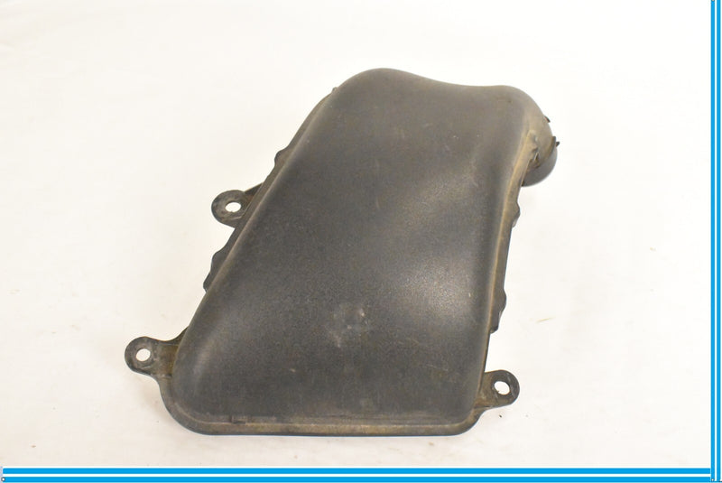 Load image into Gallery viewer, 10-12 Jaguar XF X250 5.0L Air Intake Duct Guide Tube Pipe 8X239A673DB OEM
