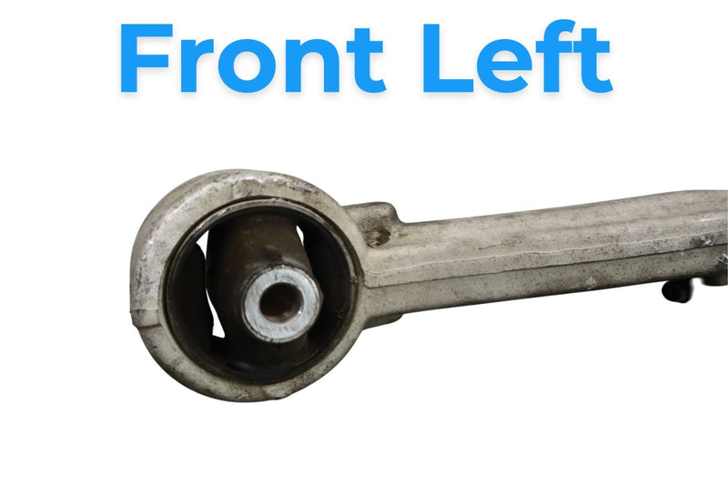 Load image into Gallery viewer, 15-20 Hyundai Genesis G80 Front Left Driver Side Lower Control Arm Wishbone Oem
