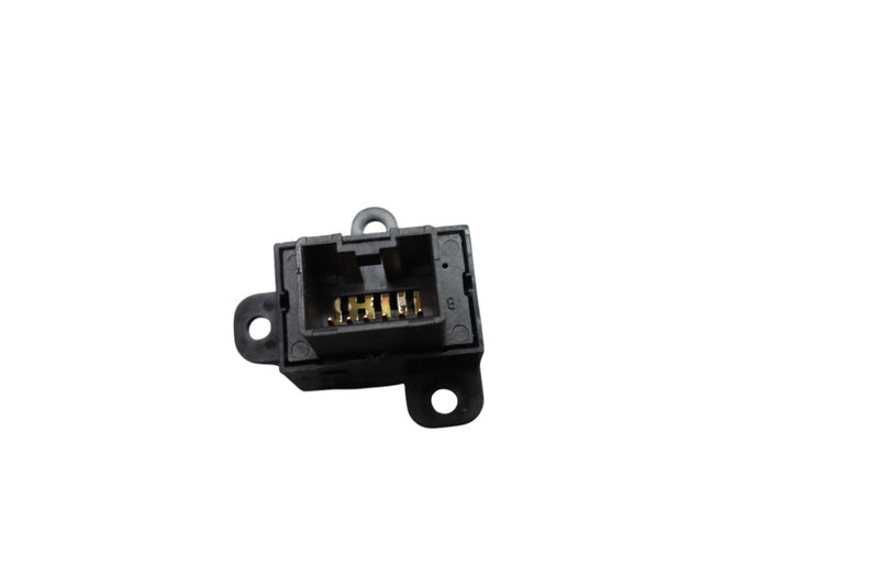 Load image into Gallery viewer, 02-05 Ford Thunderbird Traction Control Off Trac Switch Button XW4T-2C335 Oem
