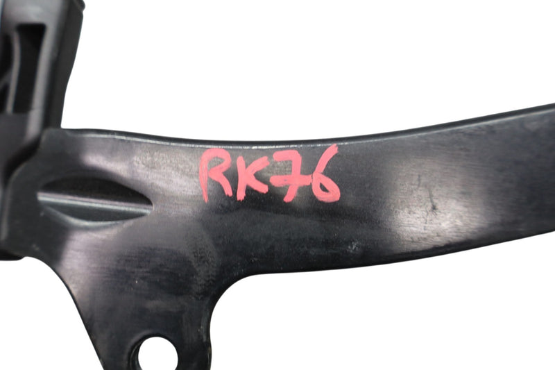 Load image into Gallery viewer, 05-20 Mercedes R171 SLK280 SLK350 Right Side Convertible Top Roof Hinge Oem
